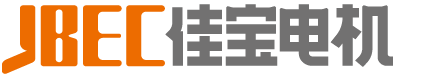江蘇金怡儀器科技有限公司